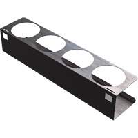 Spray Bottle Attachment for Utili-Guard+ Flammable Cabinets Cintas