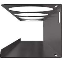Spray Bottle Attachment for Utili-Guard+ Flammable Cabinets Cintas