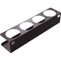 Spray Bottle Attachment for Utili-Guard+ Flammable Cabinets Cintas