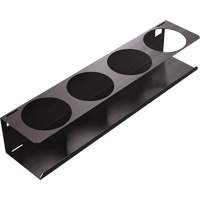 Spray Bottle Attachment for Utili-Guard+ Flammable Cabinets Cintas