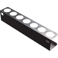 Caulk Tube Attachment for Utili-Guard+ Flammable Cabinets Cintas