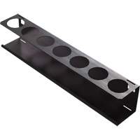 Caulk Tube Attachment for Utili-Guard+ Flammable Cabinets Cintas