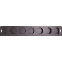 Caulk Tube Attachment for Utili-Guard+ Flammable Cabinets Cintas