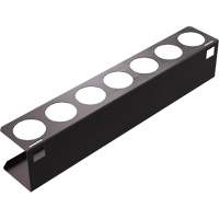 Caulk Tube Attachment for Utili-Guard+ Flammable Cabinets Cintas