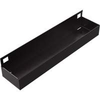 Tray Attachment for Utili-Guard+ Flammable Cabinets Cintas