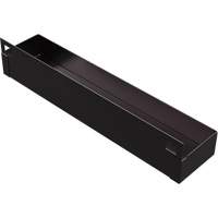 Tray Attachment for Utili-Guard+ Flammable Cabinets Cintas