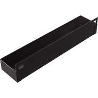 Tray Attachment for Utili-Guard+ Flammable Cabinets Cintas