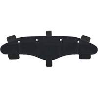 Bandeau de refroidissement absorbant Chill-Its 6611 pour casque de s&eacute;curit&eacute; Cintas