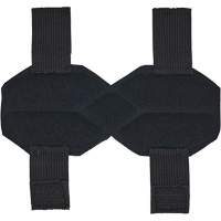 Coussin cliquet anti-sudation de refroidissement pour casque de s&eacute;curit&eacute; Chill-Its 6613 Cintas