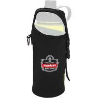 Squids 3775 Can / Bottle Holder & Trap Cintas