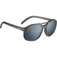 Lunettes de soleil Atlus, Lentille Brun, Antibu&eacute;e/Antireflet/Anti-&eacute;gratignures, ANSI Z87+ Cintas