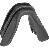 Pont nasal de rechange pour lunettes de s&eacute;curit&eacute; MY6, MY6 Cintas