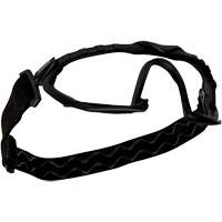 Trousse de mousse & courroie de rechange Combat Cintas