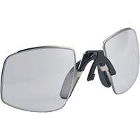Trousse de lentilles de rechange Combat Cintas