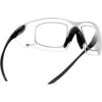 Trousse de lentilles de rechange Combat Cintas