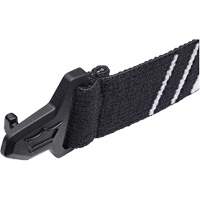 Courroie de retenue universelle de rechange pour lunettes Cintas
