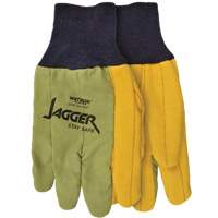 511 Jagger Gloves, One Size Cintas