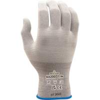 Gants AX200 ESD, Nylon, Calibre 18, 6/Petit Cintas
