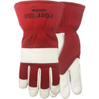 Gants d'hiver Red Baron, Taille Petit Cintas