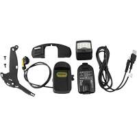Speedglas G5 Non-Air Welding Helmet Task Light Kit 10-0500-01 Cintas