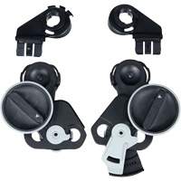 Speedglas G5-03 Pro Hard Hat Adapter Cintas