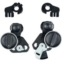 Speedglas G5-03 Pro Hard Hat Adapter Cintas
