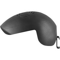 Speedglas G5 Scrape Guard 46-0700-82 Cintas