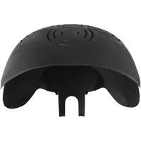 Speedglas G5 Scrape Guard 46-0700-82 Cintas