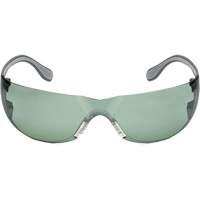 Lunettes de s&eacute;curit&eacute; Adapt Lite, Lentille Int&eacute;rieur/ext&eacute;rieur, Antibu&eacute;e/Anti-&eacute;gratignures, ANSI Z87+/R&eacute;pond ou surpasse la norme CSA Z94.3 Cintas