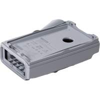 Boîtier de ventilateur pour APR motoris&eacute; PX5 Cintas