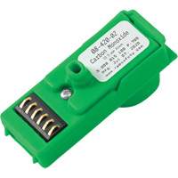 Capteur de CO 5 ppm GX4 Cintas
