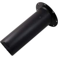 Cartouche filtre Radex Cintas