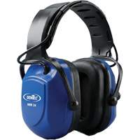Cache-oreilles Blutooth SEALTEC 100 Series Electroniq, Bandeau, 24 NRR dB Cintas