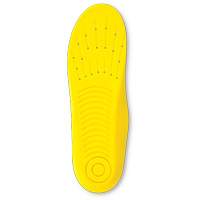 Ergo Cooling 37.5&reg; Insole, Women's 5 - 7 Cintas