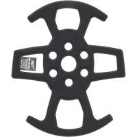 Safety Helmet Liner Cintas