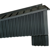 Ramp Extender Cintas