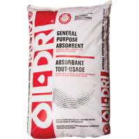 General-Purpose Absorbents Cintas