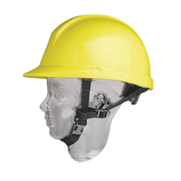 North&reg; Hardhat Chinstrap Cintas