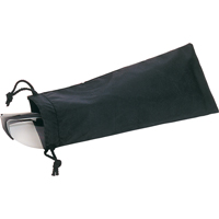 Safety Glasses Draw String Pouch Cintas