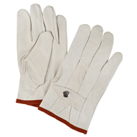 Ropers Gloves
