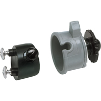 North&reg; Quick-Lok System Cintas