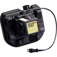Appareils de protection respiratoire (APR) &agrave; &eacute;puration d'air motoris&eacute; Breathe Easy Cintas