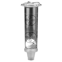 D&eacute;bitm&egrave;tres pour respirateurs PAPR 3M Cintas