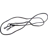 Safety Glasses Retainer Cintas