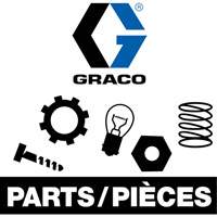 Automatic Airpro Fluid Repair kit Cintas