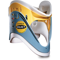 Stifneck&reg; Select Collar  Cintas