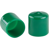 Faucet Eyewash Station Dust Caps Cintas