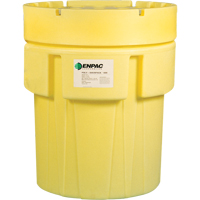 Poly-Overpack&reg; 600, 600 US gal., Stationary Cintas