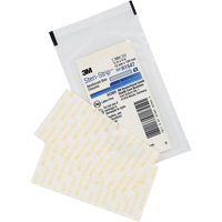 Steri-Strip, Skin Closure, Class 1 Cintas