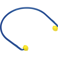 Hearing Bands - E-A-R CAPS&reg;, 17 NRR dB, Meets/Exceeds CSA Class BL Cintas
